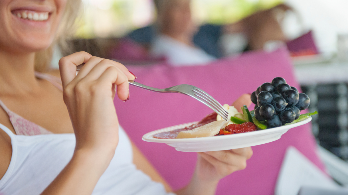 istock_000046972210_large_0