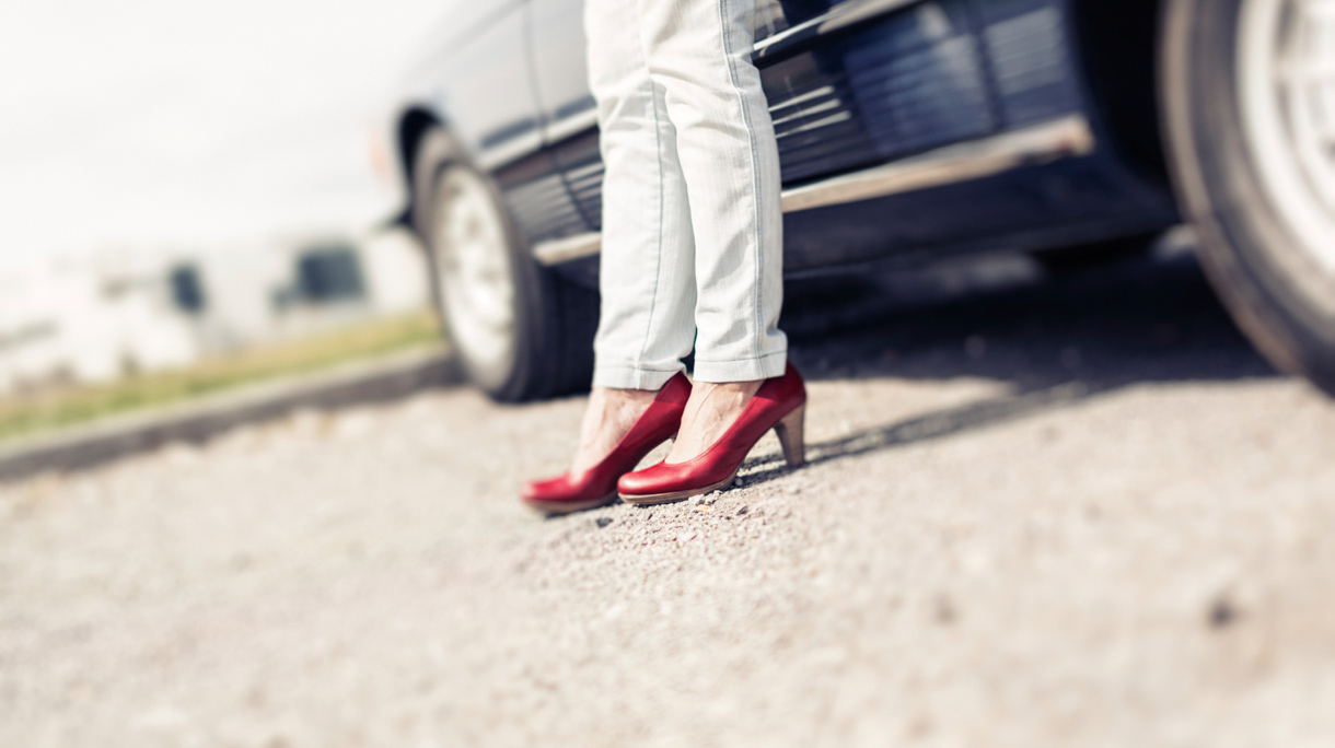 schoenen-met-hakken