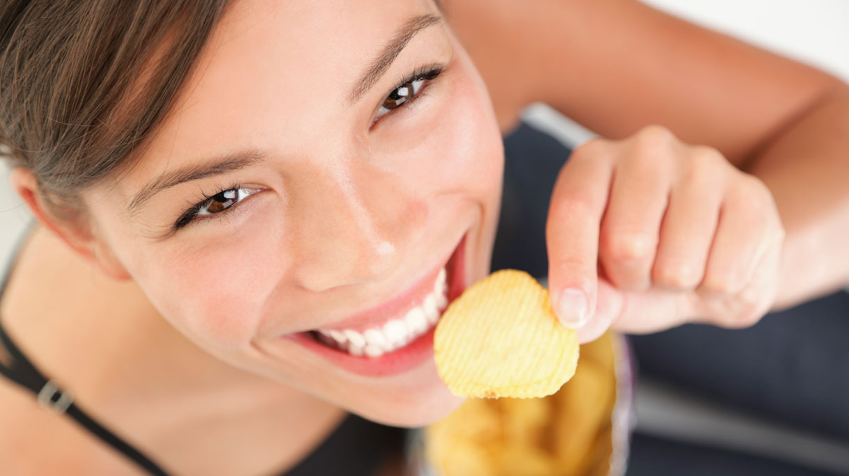 istock_000011638413_double