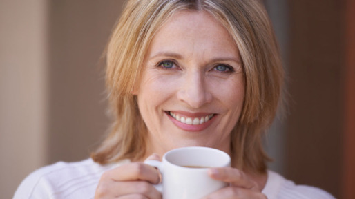 istock_000037493640_medium