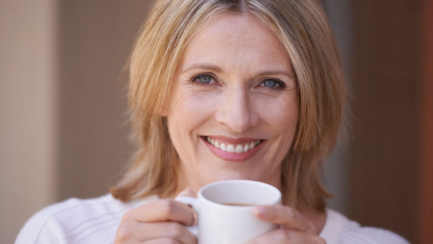 istock_000037493640_medium