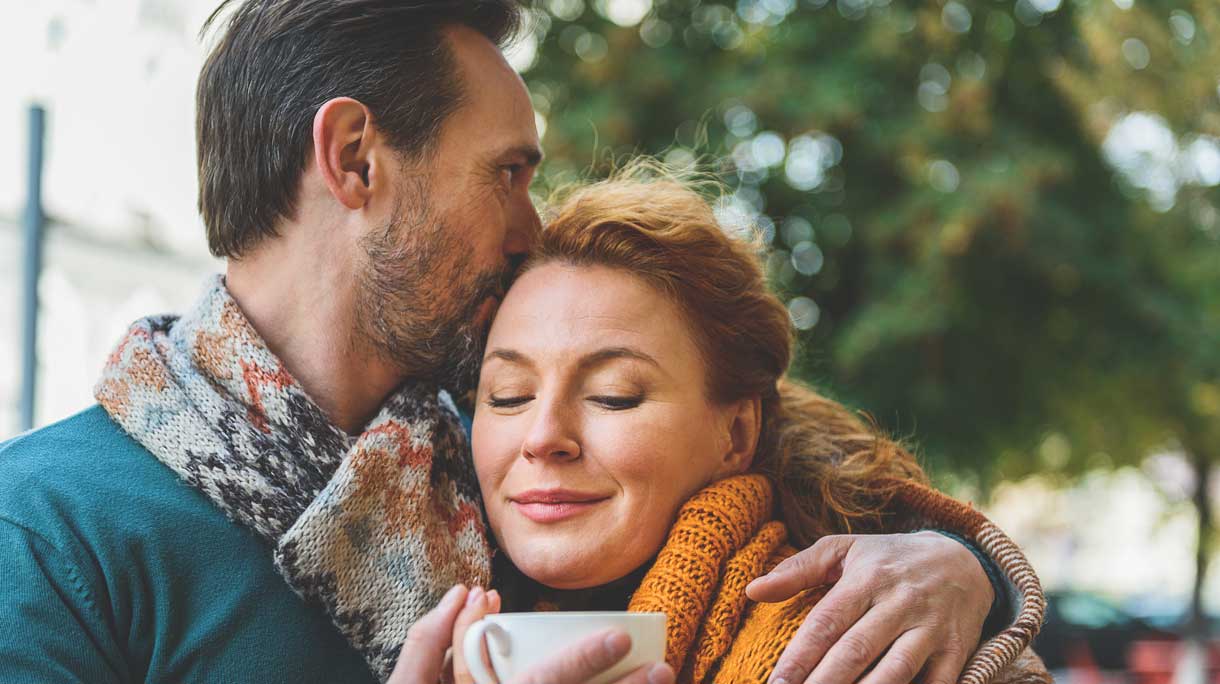 istock-627313026
