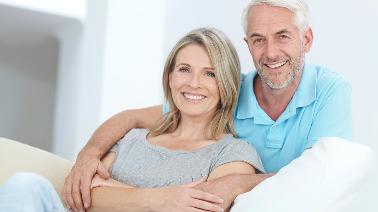istock_000054255086_large