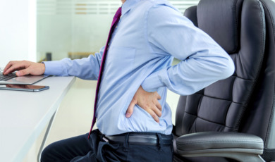 istock_000054534372_medium_2