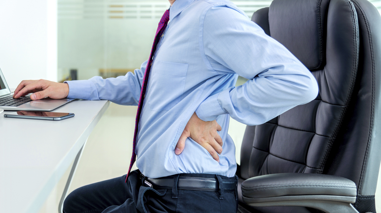 istock_000054534372_medium_2
