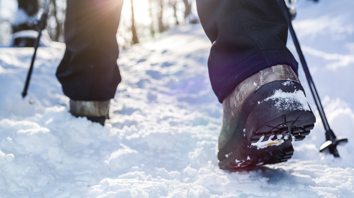 istock_000055360604_medium