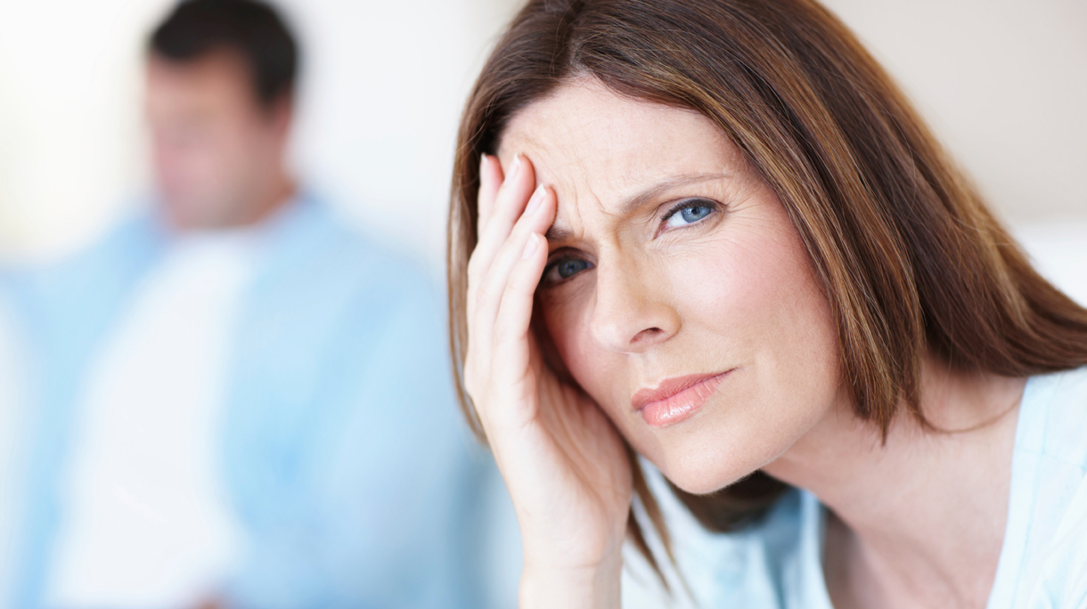 istock_000021237729_large