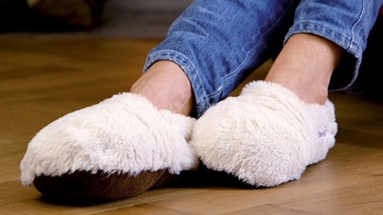 slippies