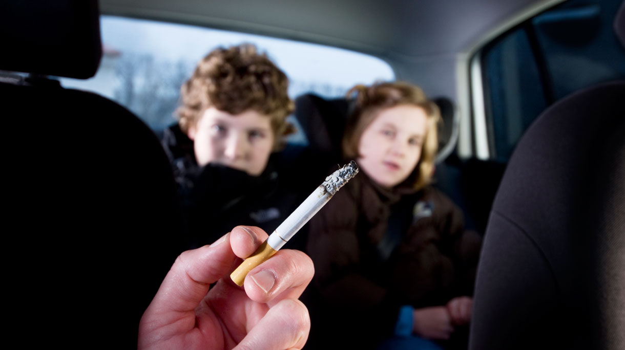istock_000018476213_medium