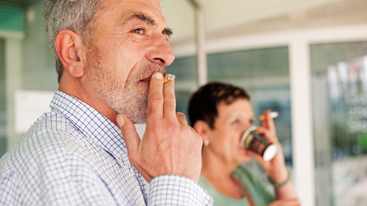 istock_000023016035_medium