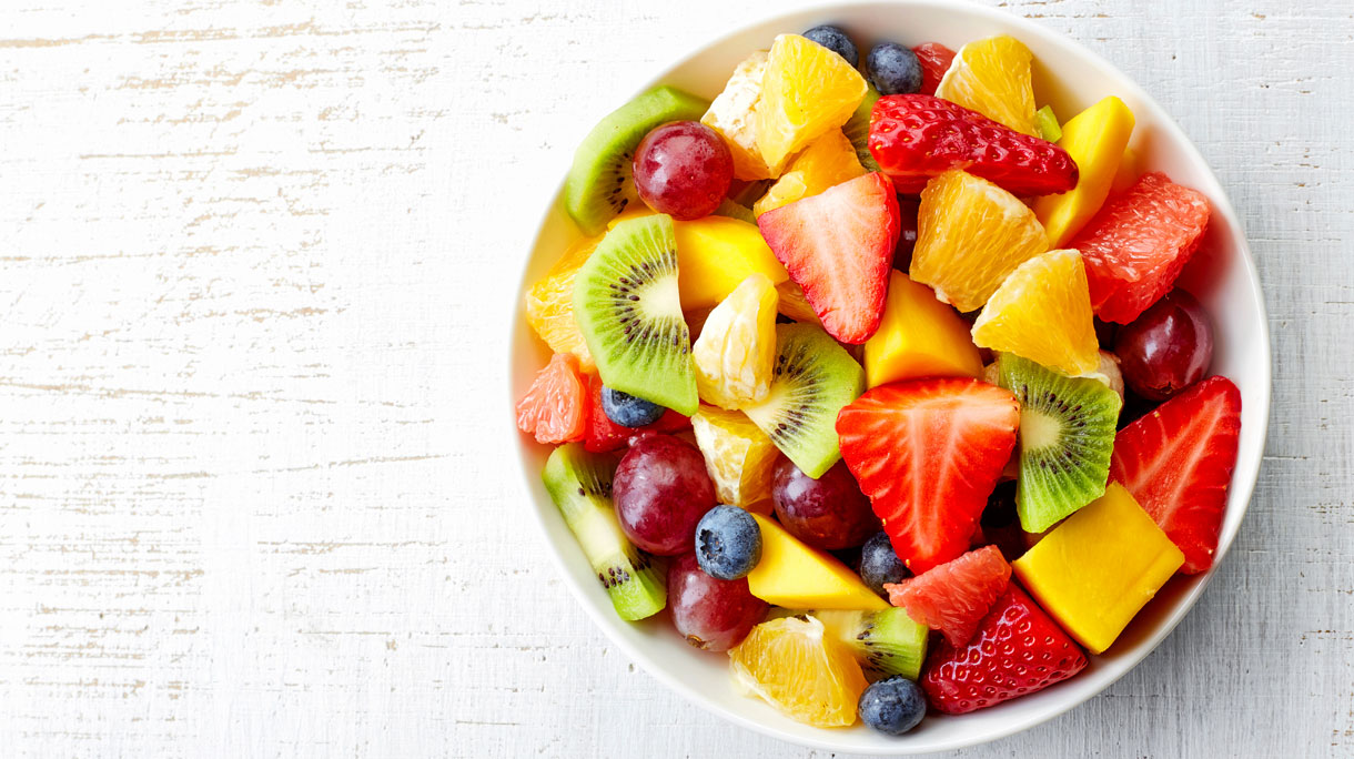istock_66412995_large