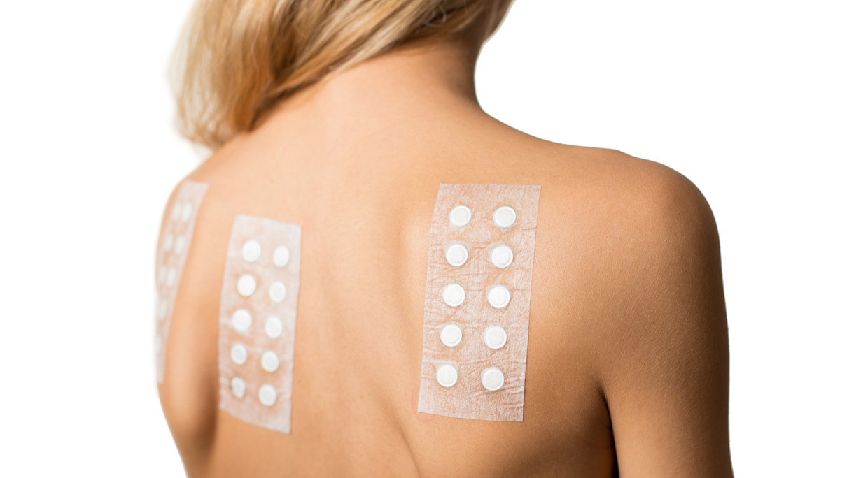 istock-495616836_0