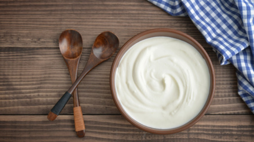 istock-683343102