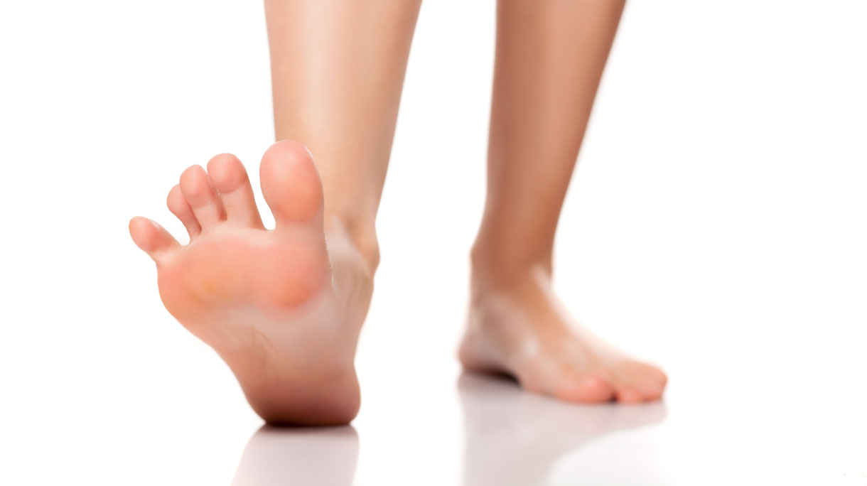 istock_000063999485_medium