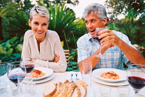 Eten_vakantie_senioren_507x338