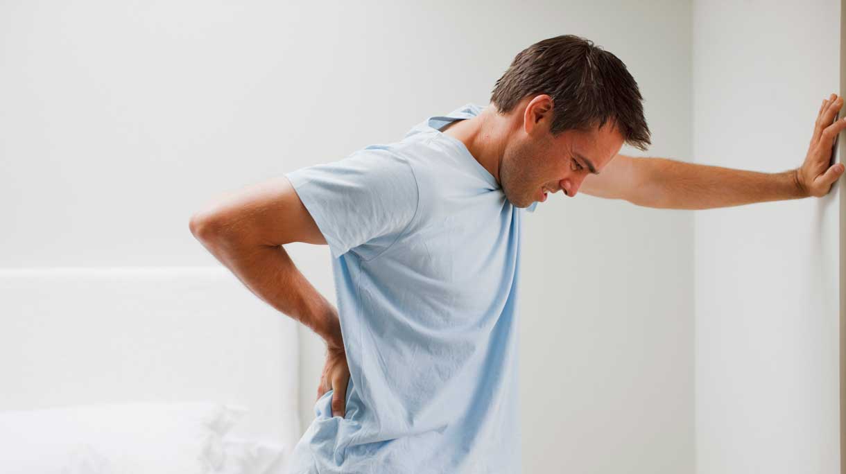 istock-107429863