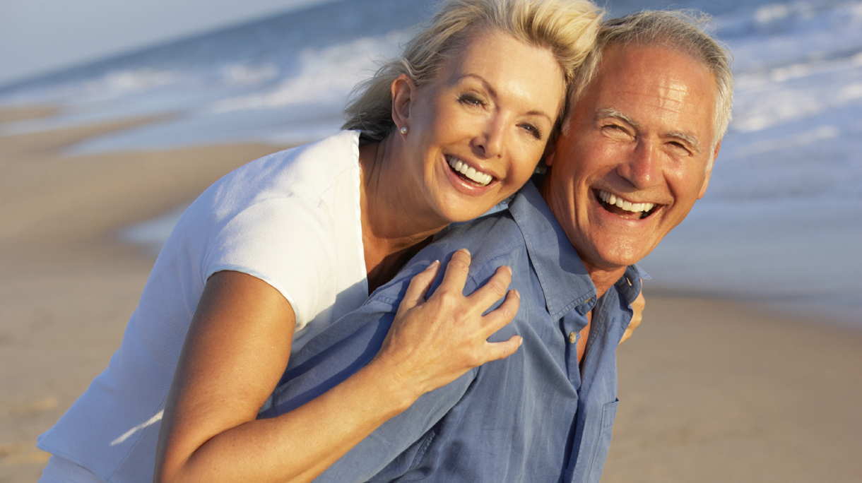 istock_000014891842_large