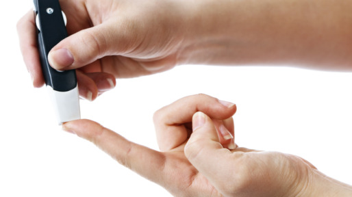 istock_000019221316_large