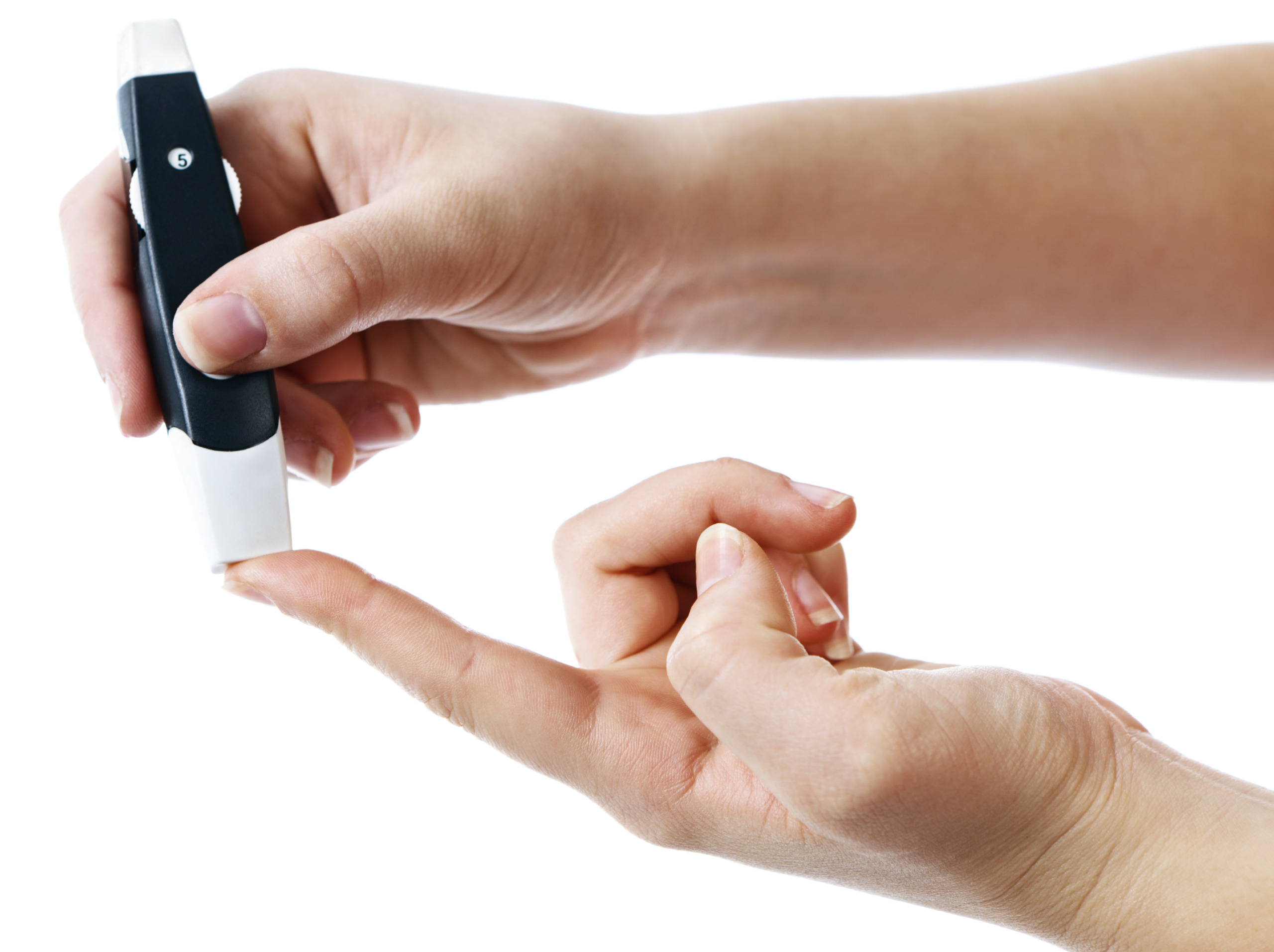 istock_000019221316_large