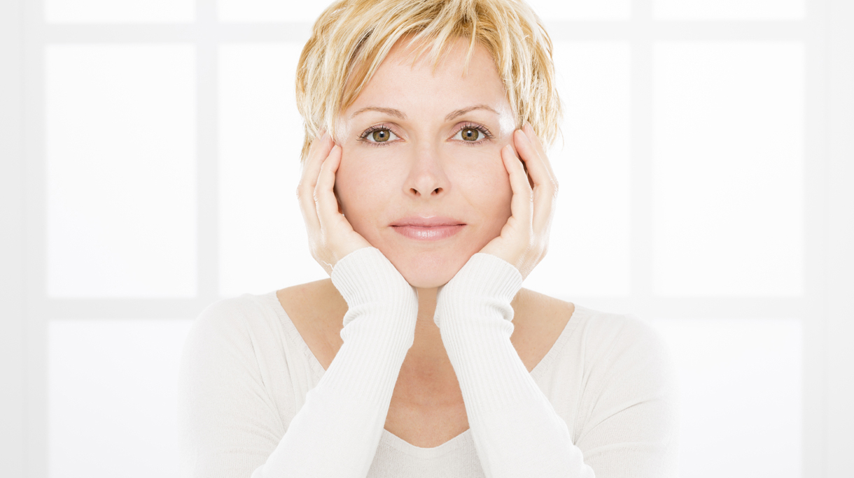 istock_000054718586_medium