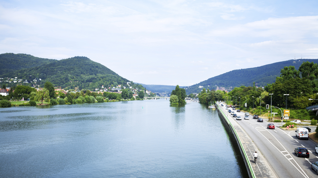 fietsroute_neckar