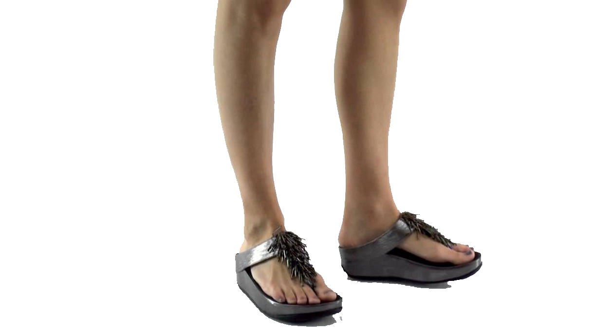 fitflops