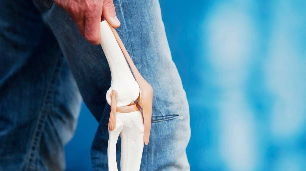 istock-471358811