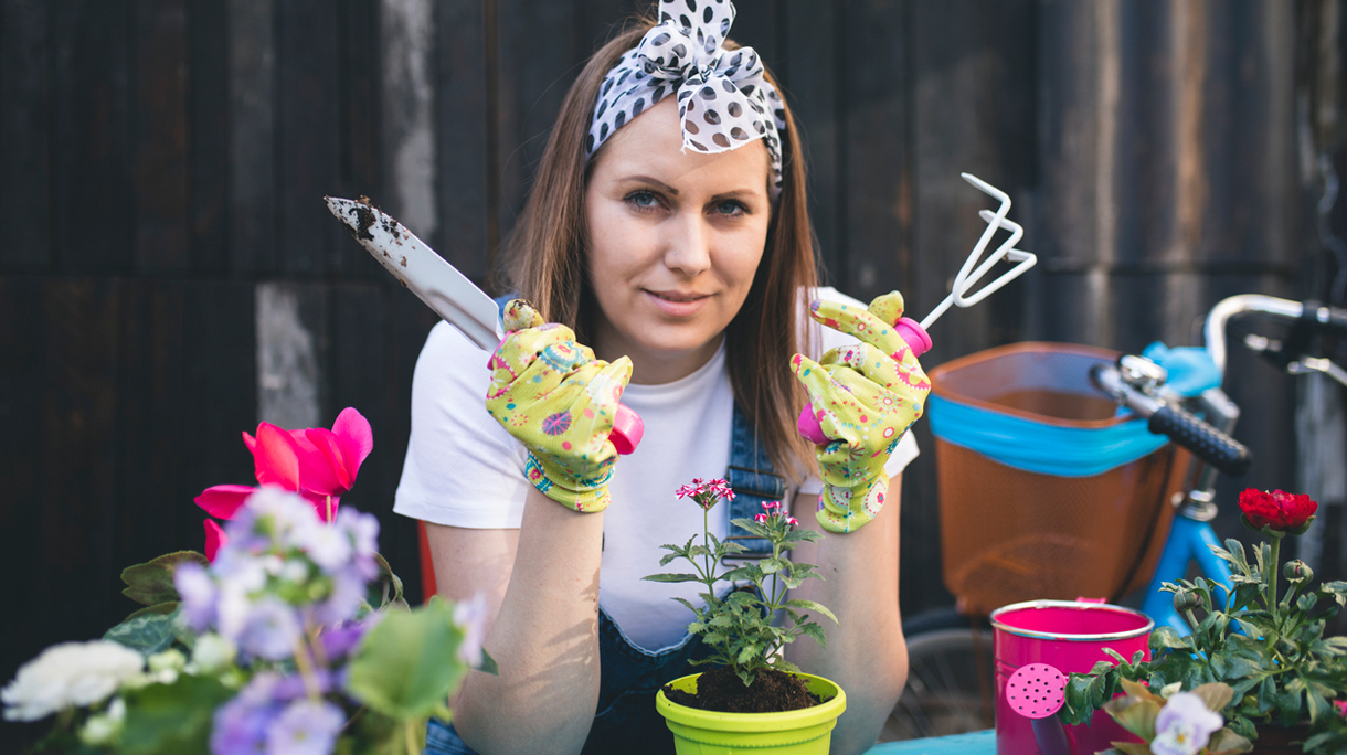 istock-660738222-tuinieren