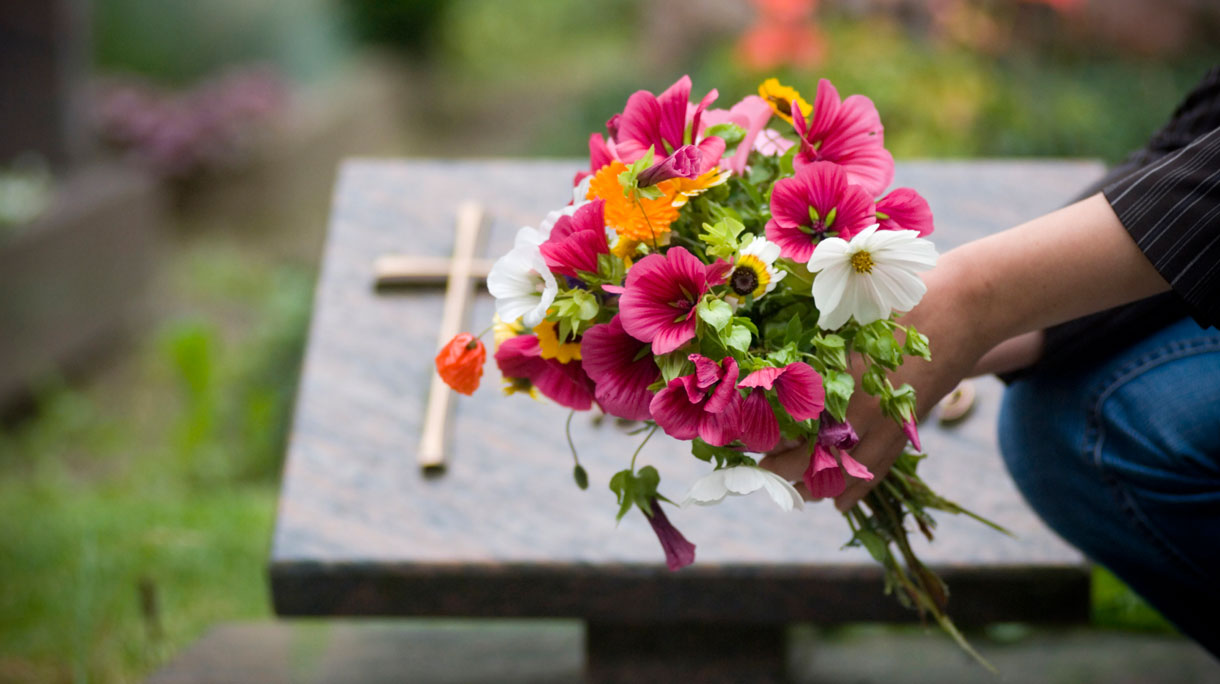 istock_000004123350_medium