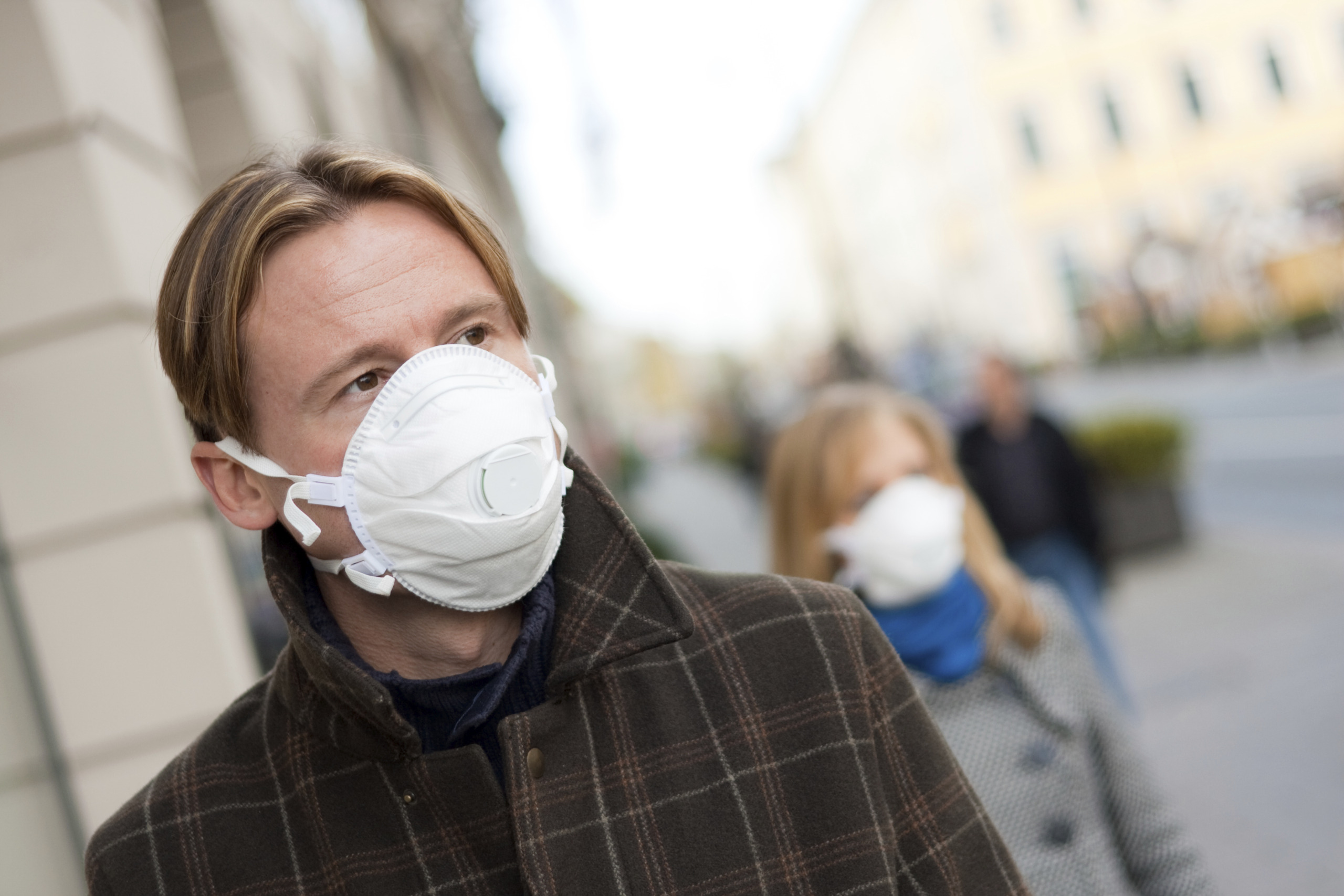 istock_000011272154_large