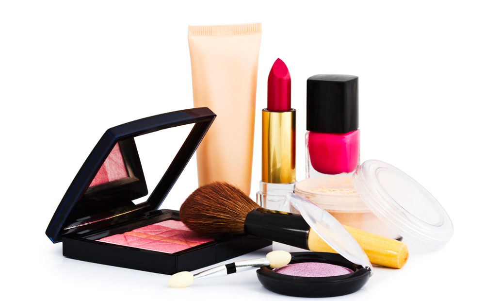 istock_000017867812_large