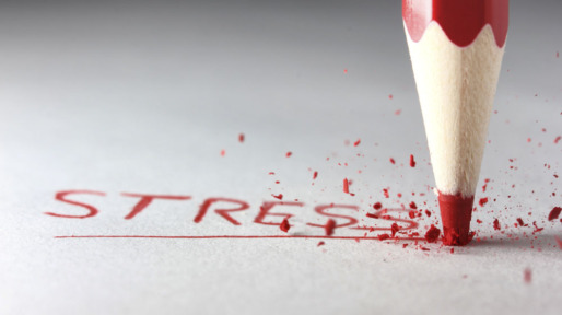 Stress