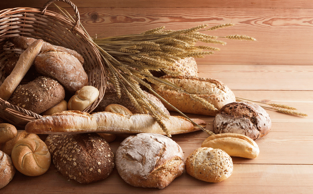istock_000079257623_large