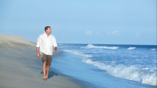 istock_000018786005_xxxlarge