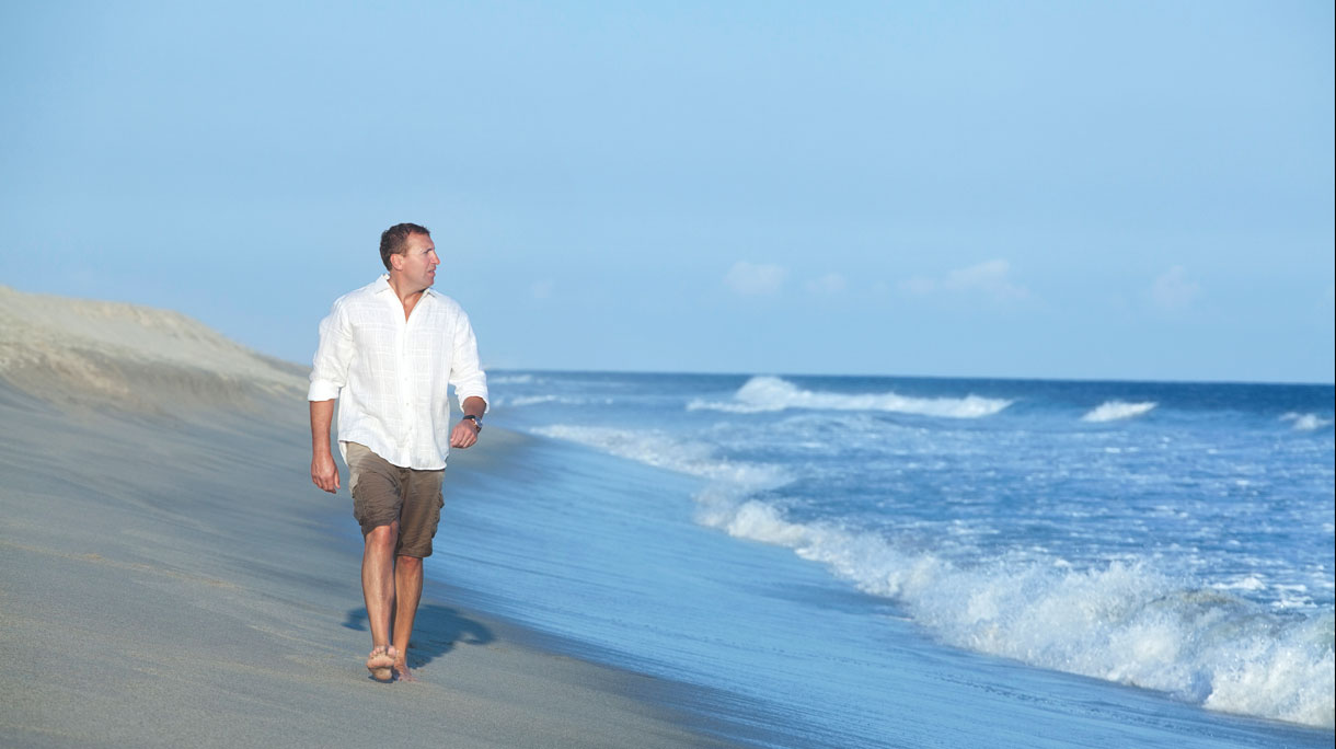 istock_000018786005_xxxlarge