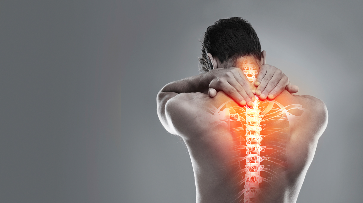 istock_000047635590_large