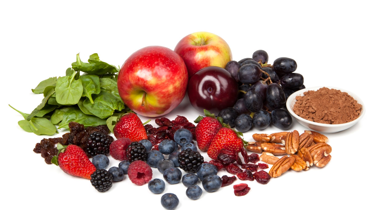 notenfruit