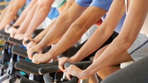 spinning_senioren_338x507