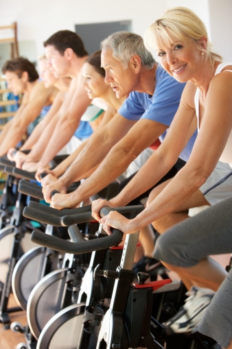 spinning_senioren_338x507