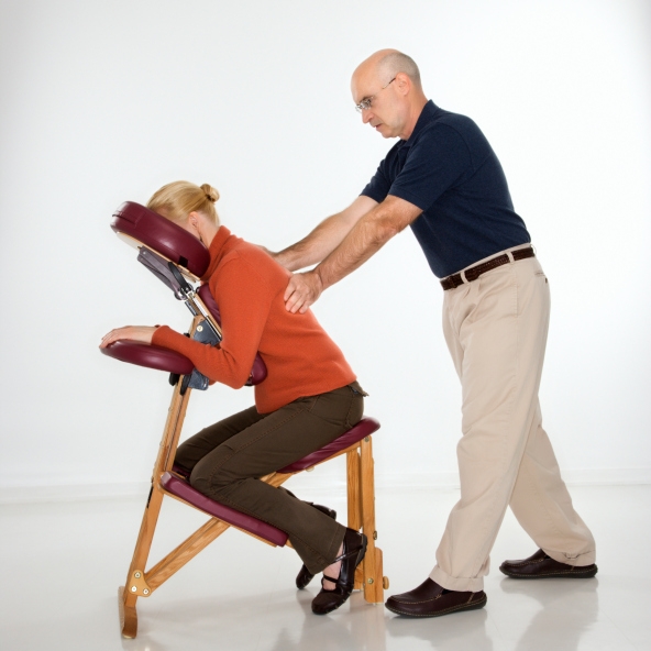 stoelmassage2_592x592