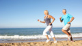istock_000014955425_large