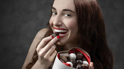 istock_000056163198_medium