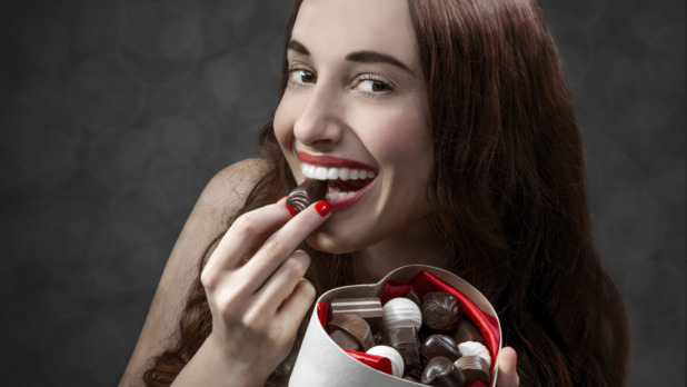 istock_000056163198_medium