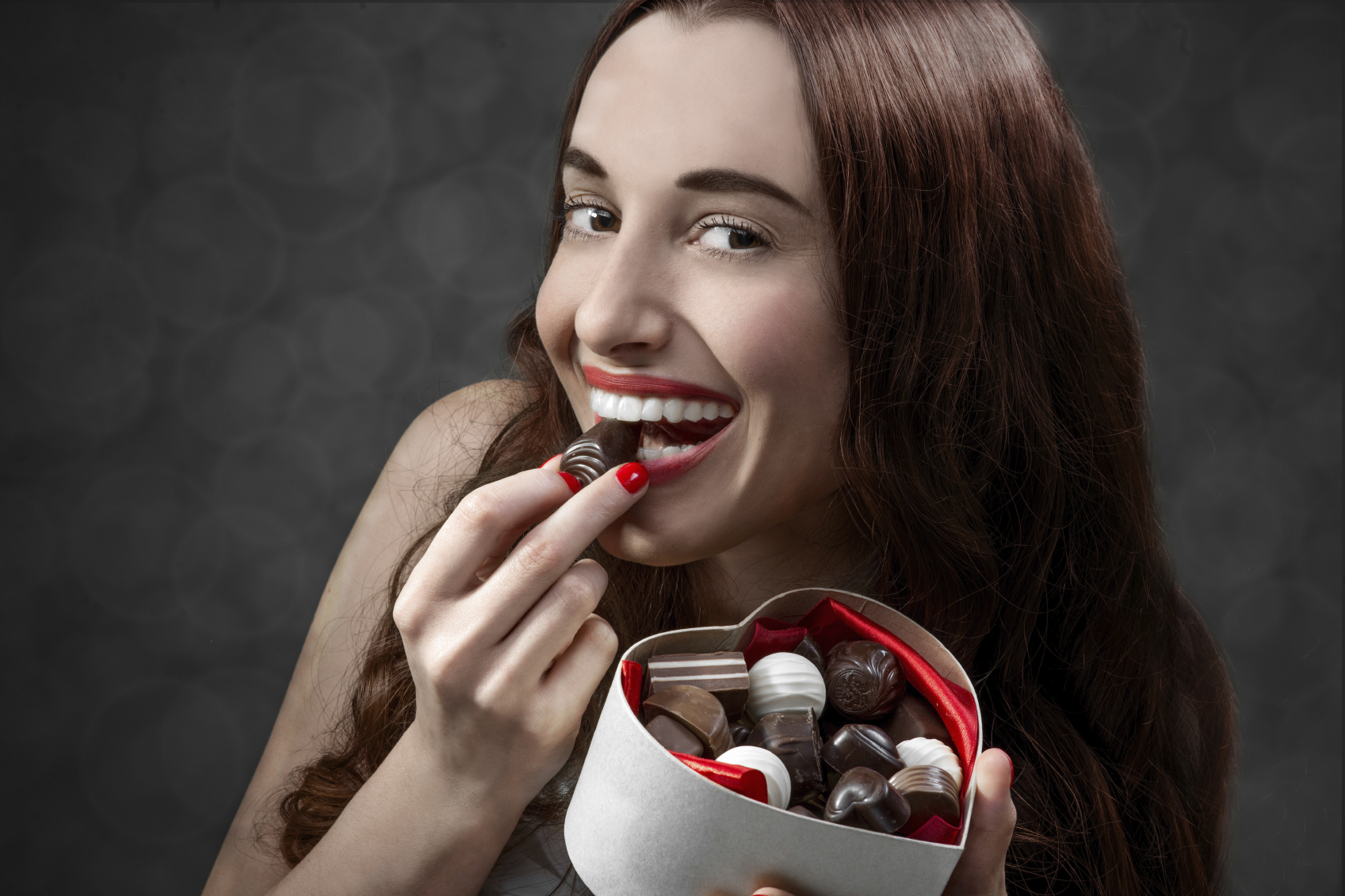 istock_000056163198_medium