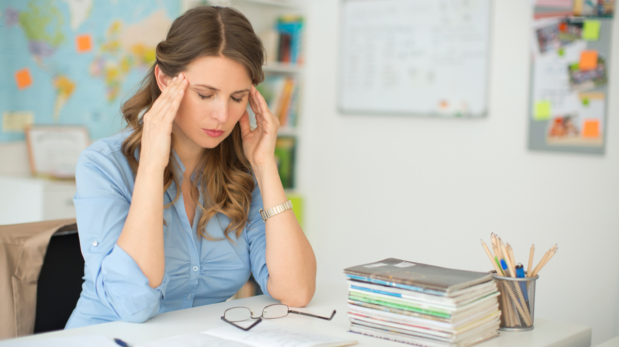 istock_000045395922_large
