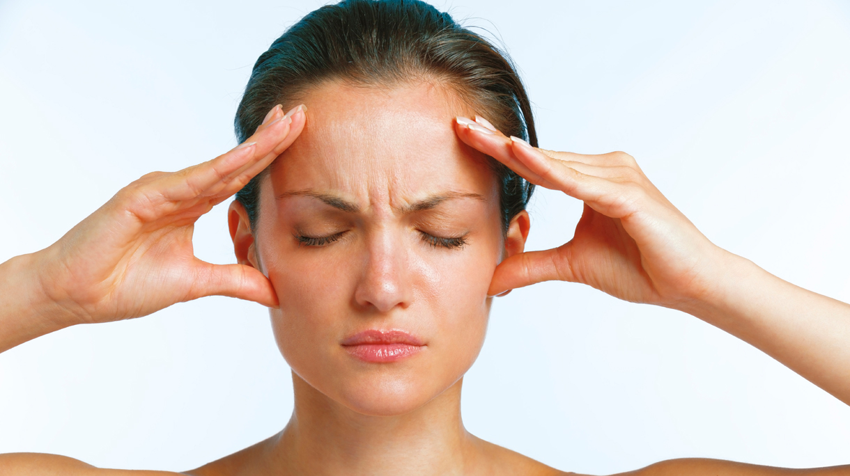 istock_000060713148_large