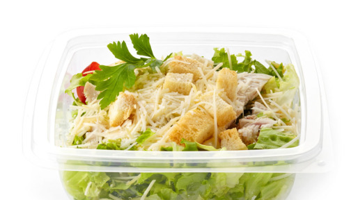salade_6