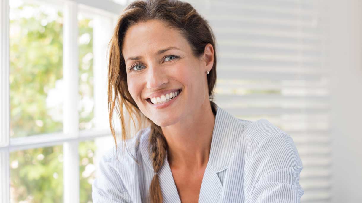 istock-528292280