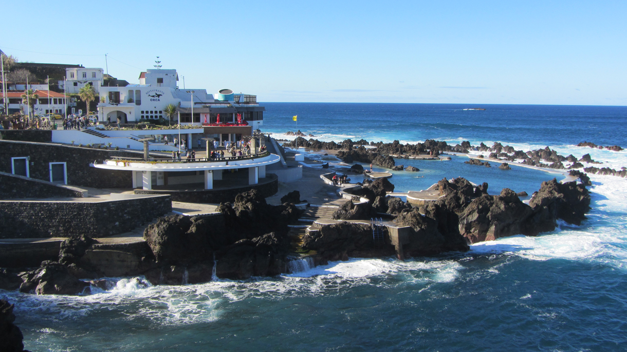 porto-moniz-madeira_1220x684