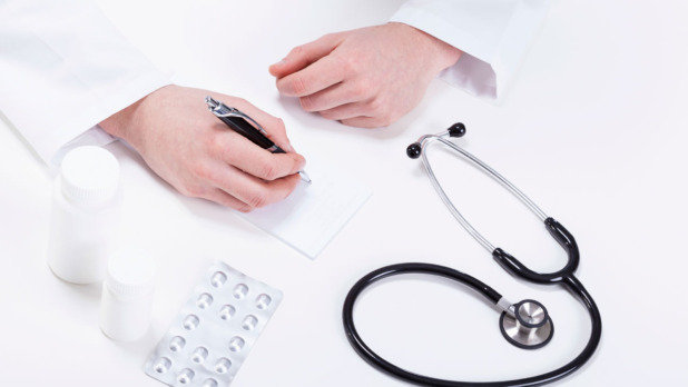 dokter_2
